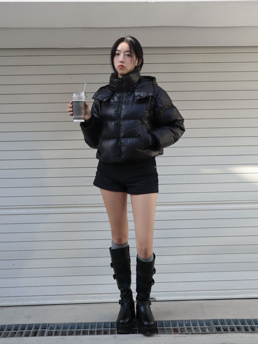 홍민하(nnin.lna)