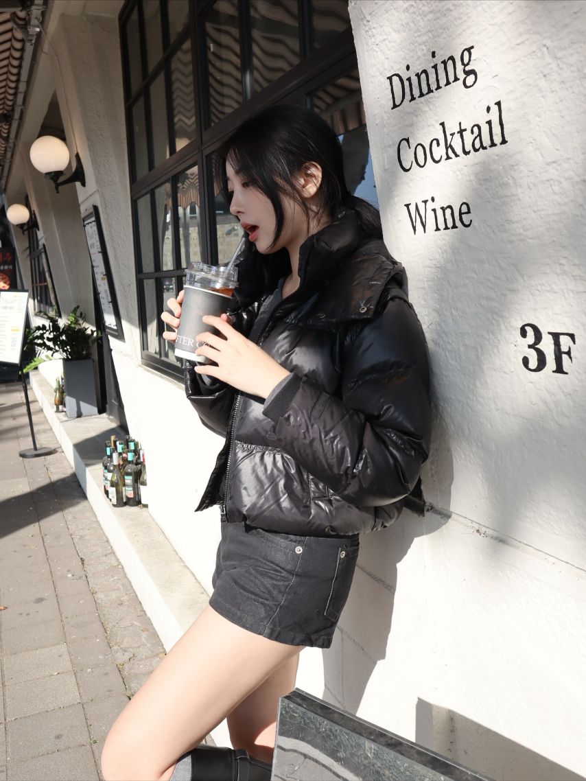 홍민하(nnin.lna)