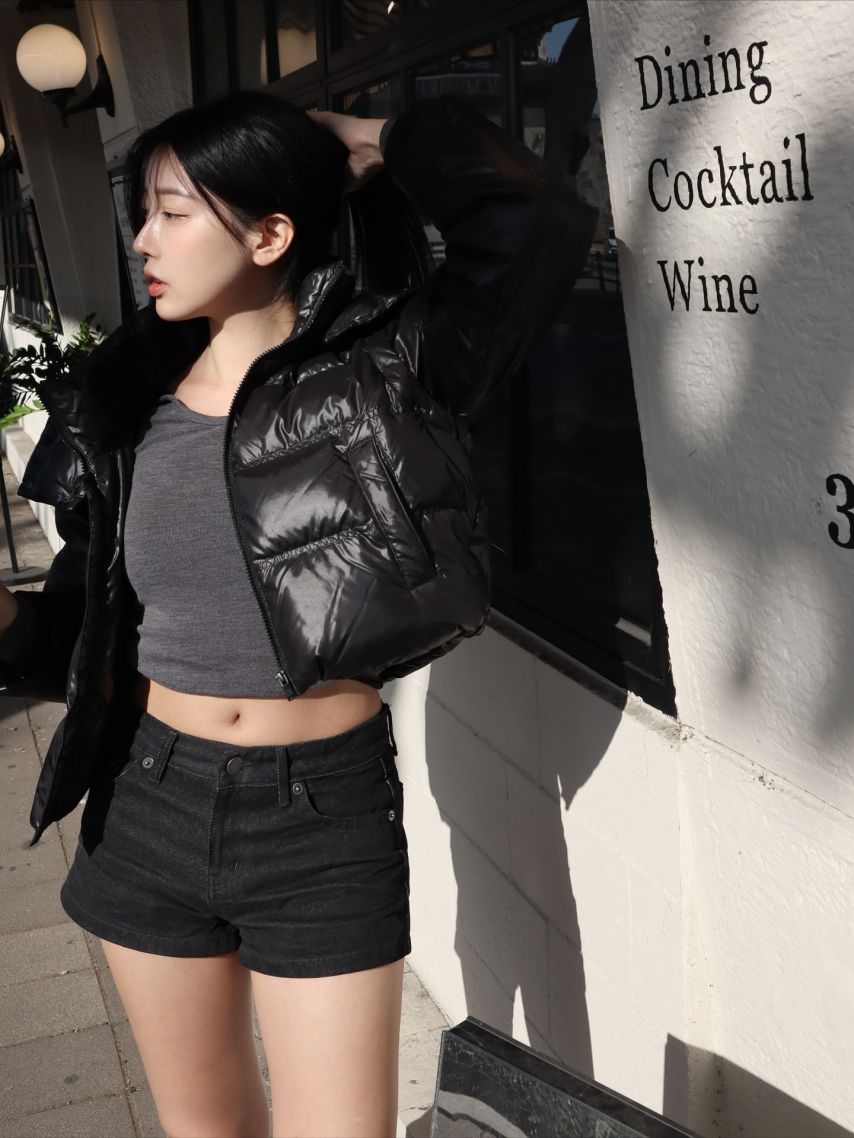 홍민하(nnin.lna)