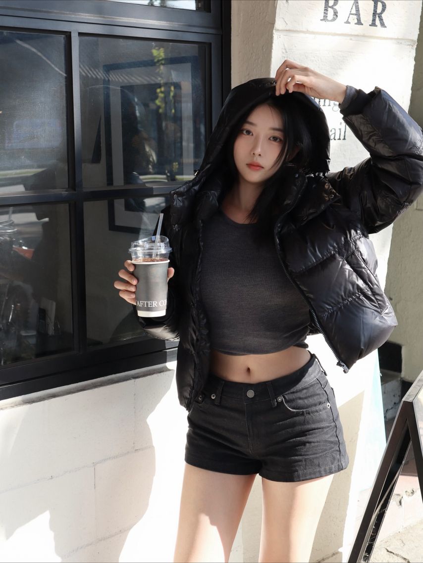 홍민하(nnin.lna)