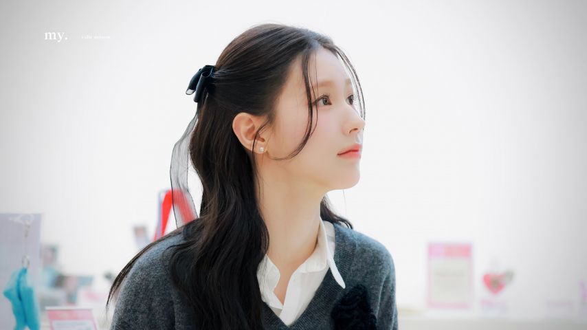 아이들 미연