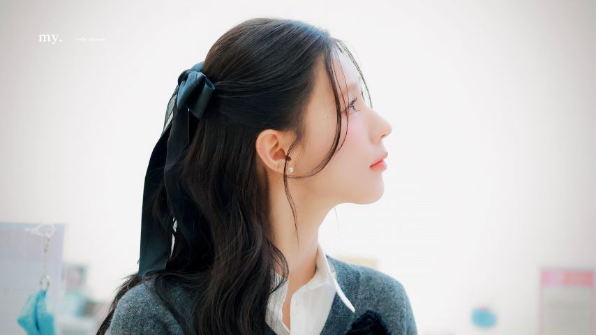 아이들 미연