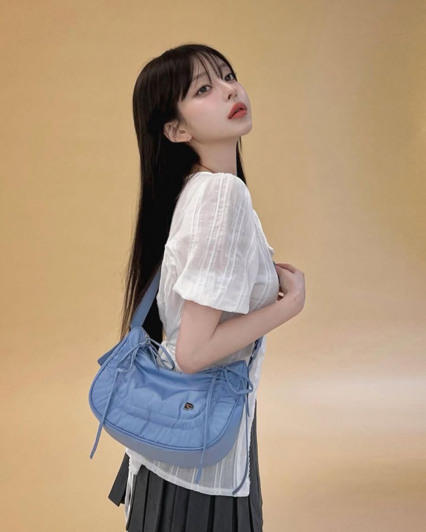 강태리