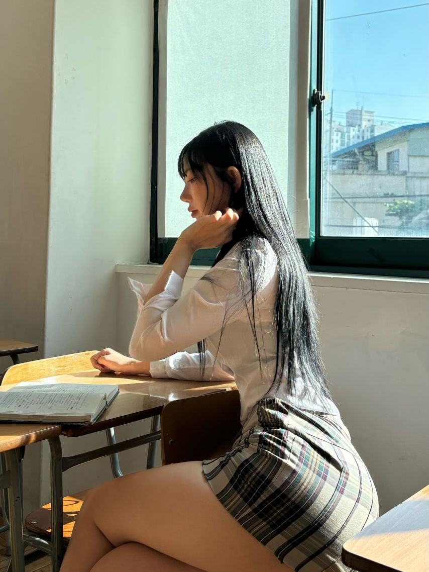 신나린