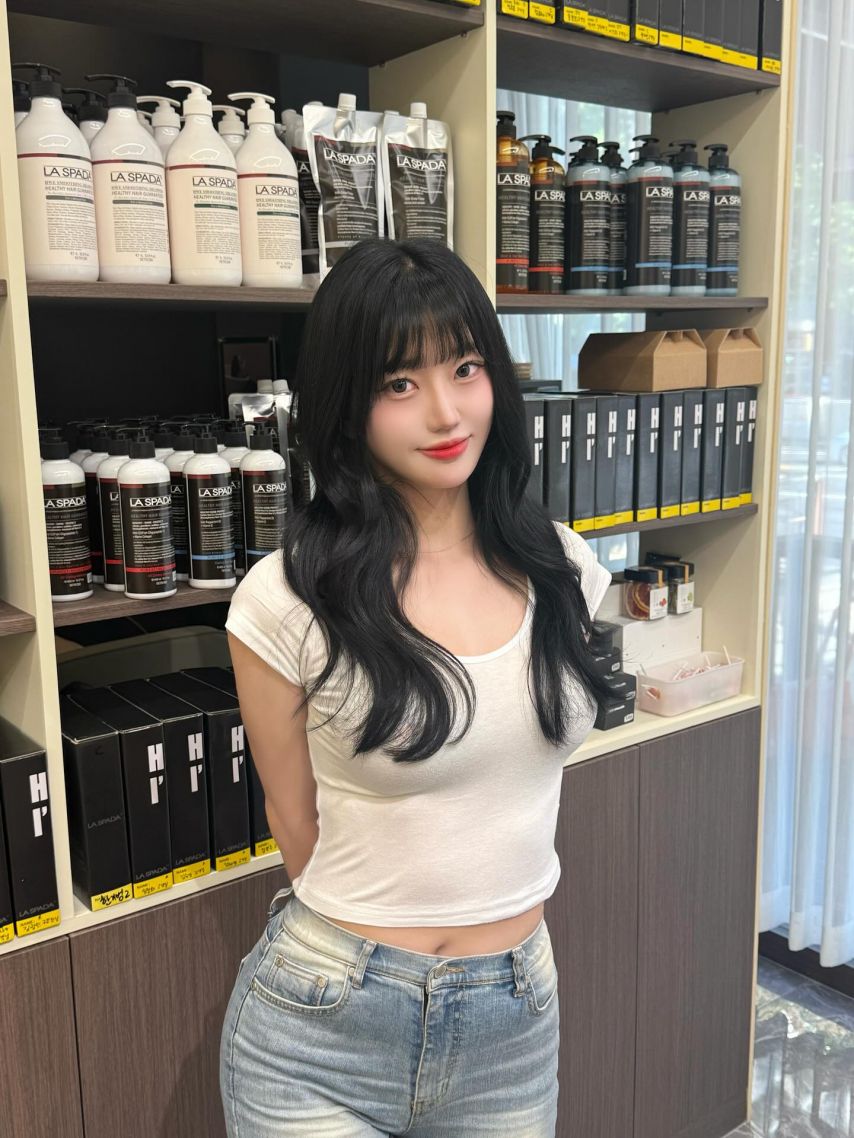 조다정