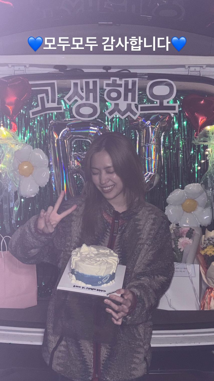 ITZY 예지,류진,유나