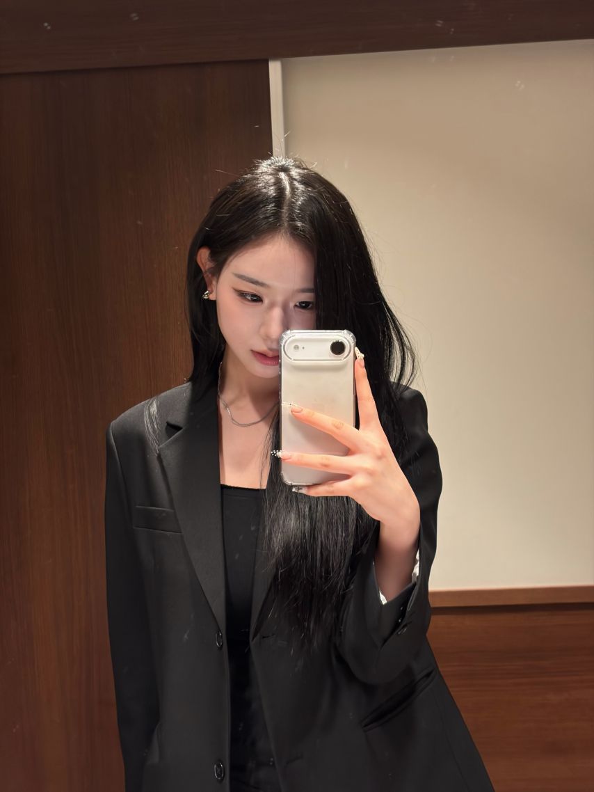 트리플에스 채연, 코토네