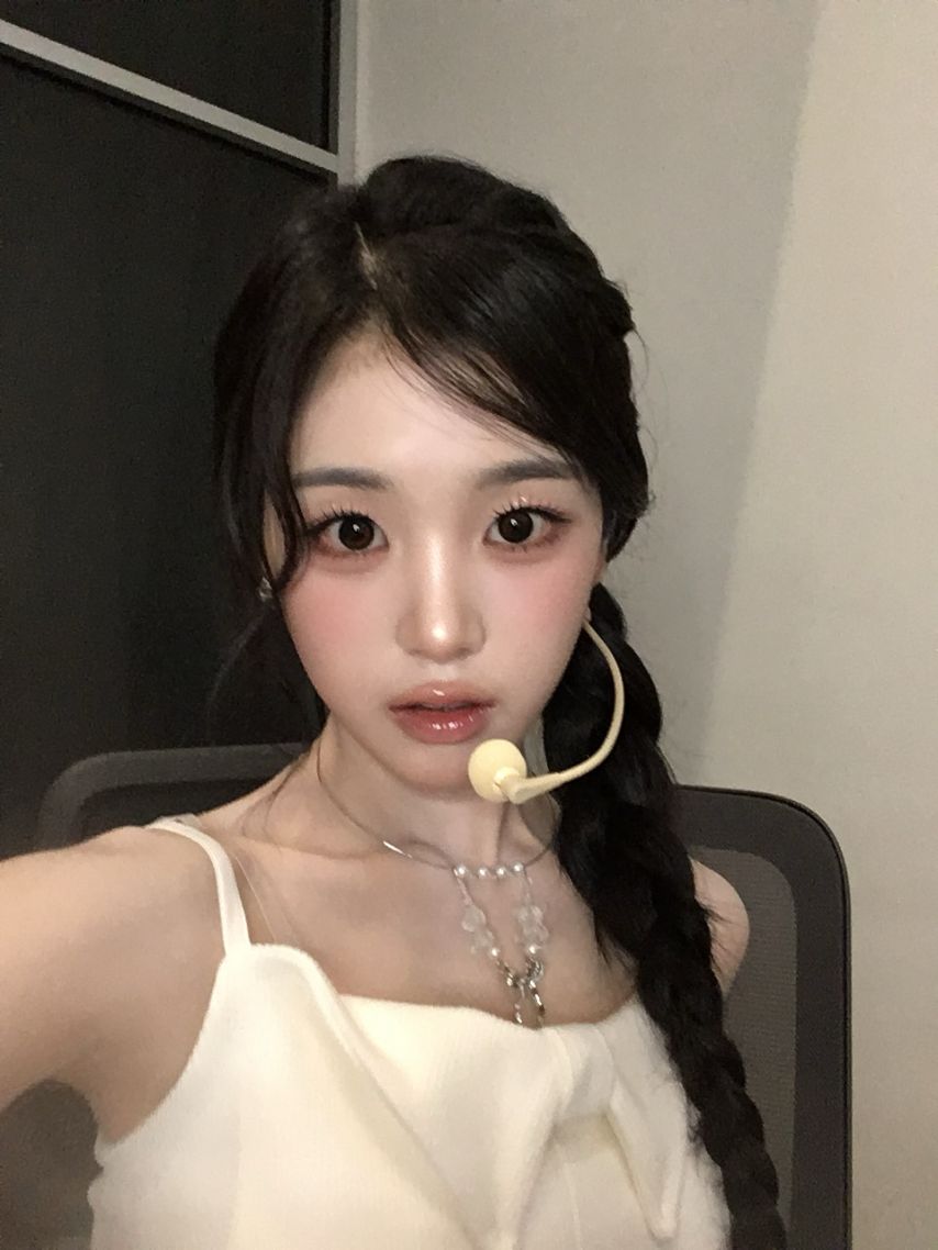 트리플에스 박소현, 지연