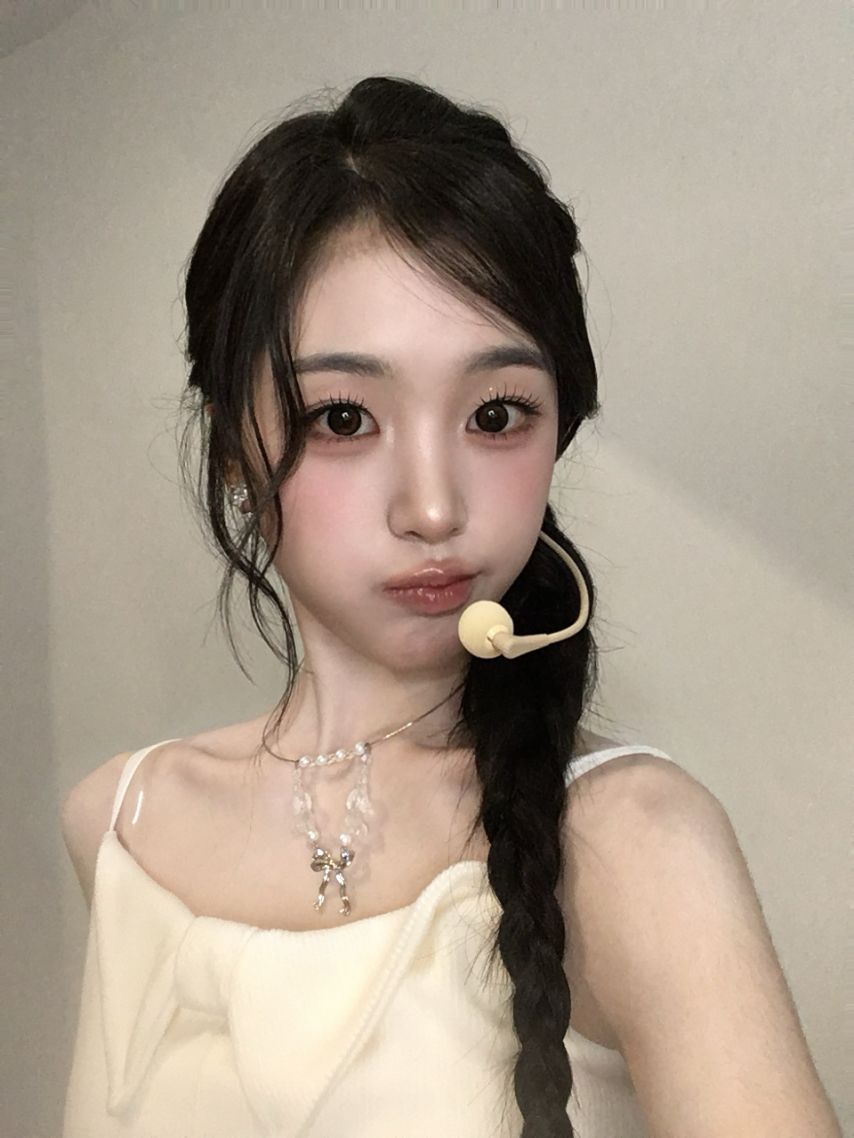트리플에스 박소현, 지연