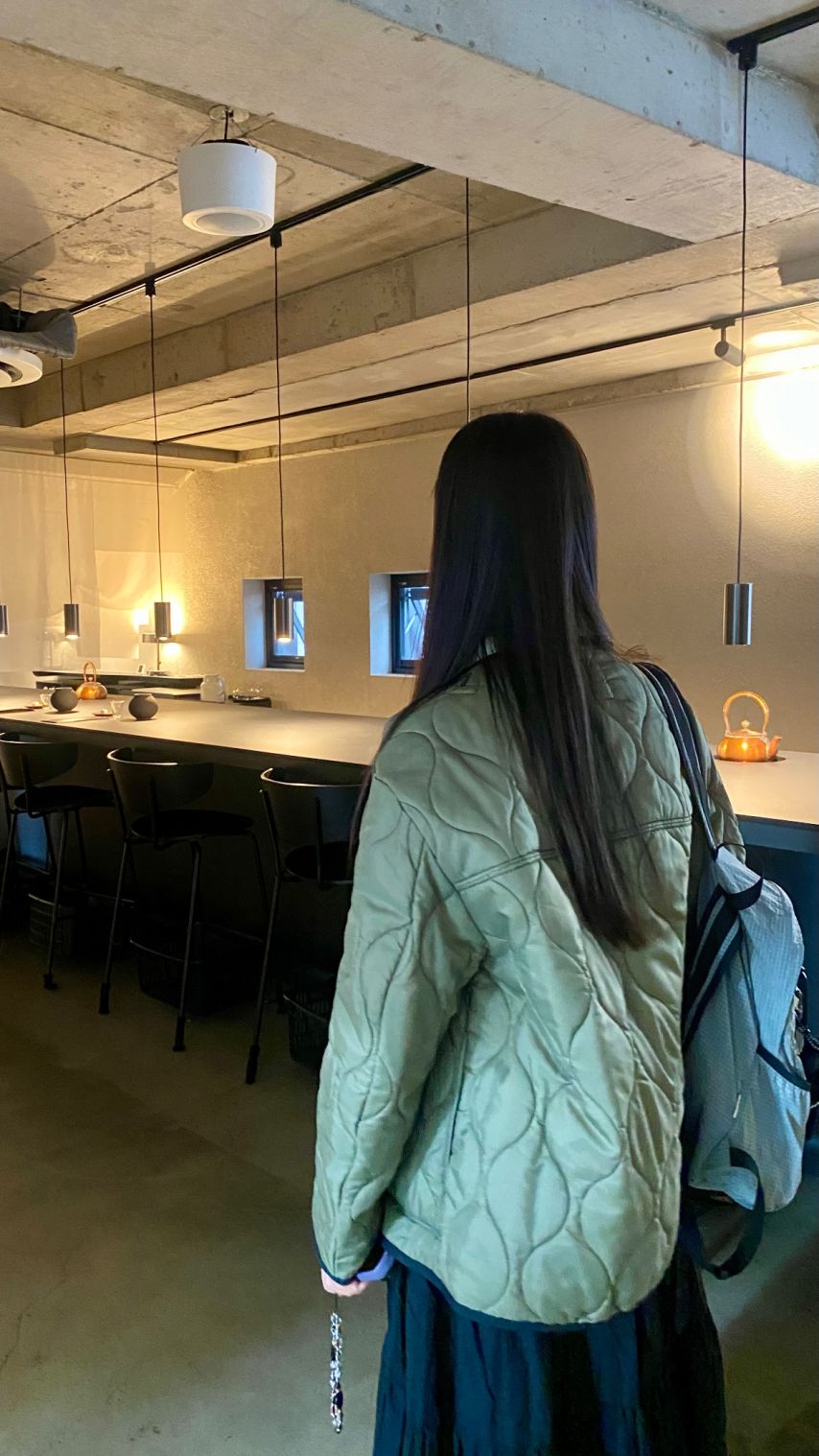한승연 KARA카라 인별 한블리 등