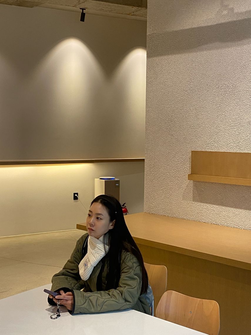 한승연 KARA카라 인별 한블리 등