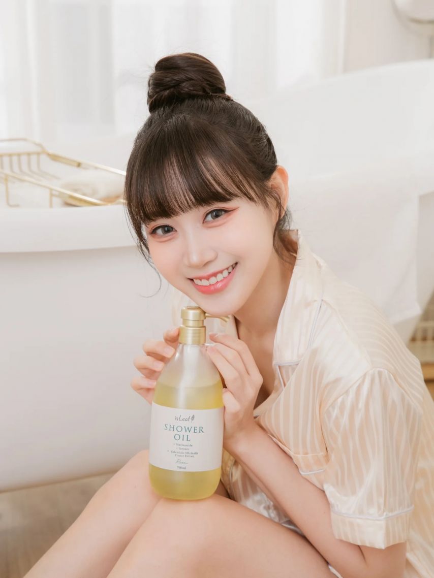 변하율