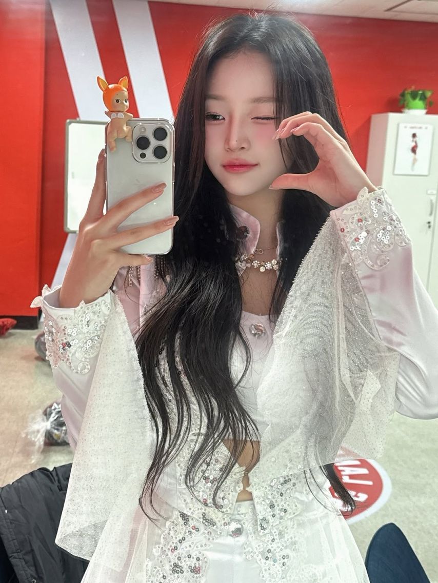 이연진