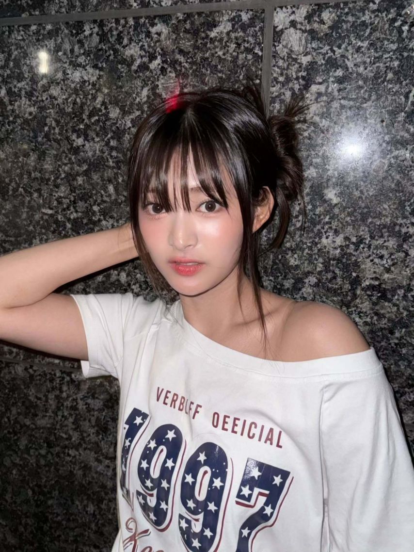 시그니처 세미