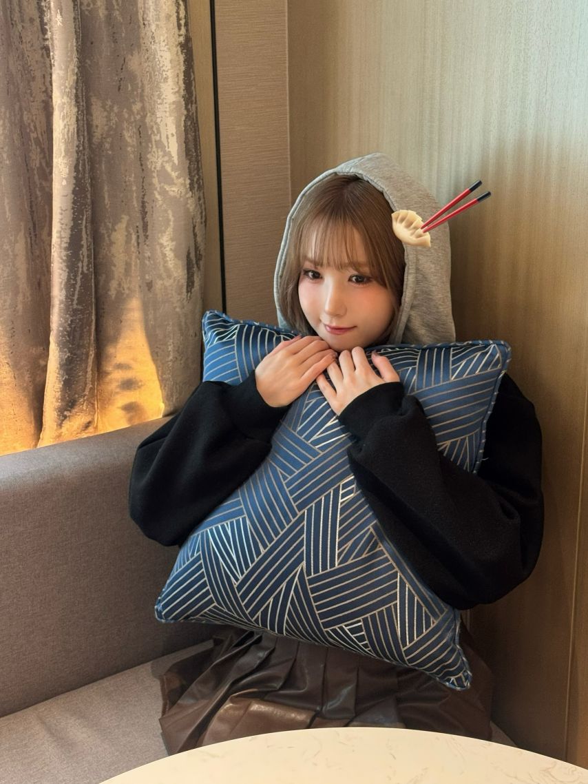세이마이네임 히토미
