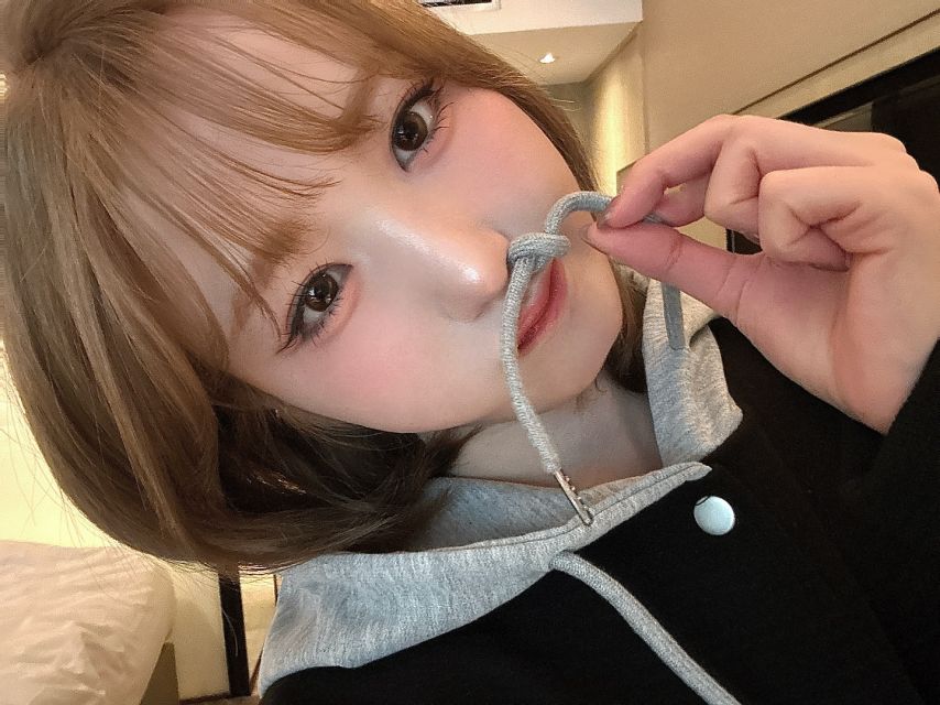 세이마이네임 히토미