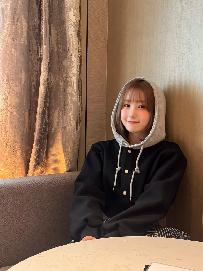 세이마이네임 히토미