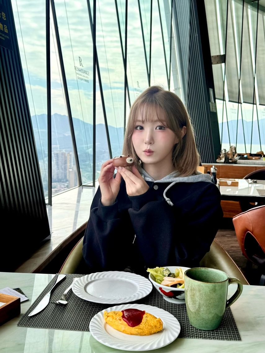 세이마이네임 히토미