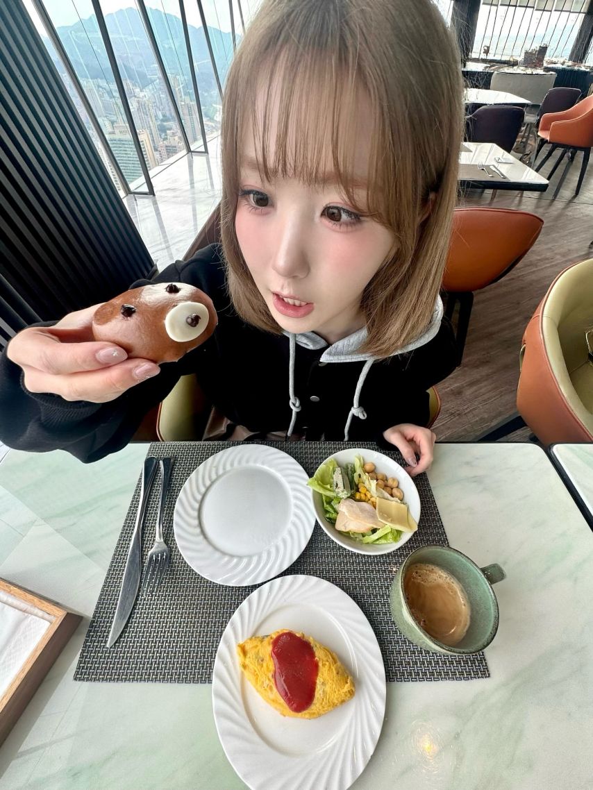 세이마이네임 히토미