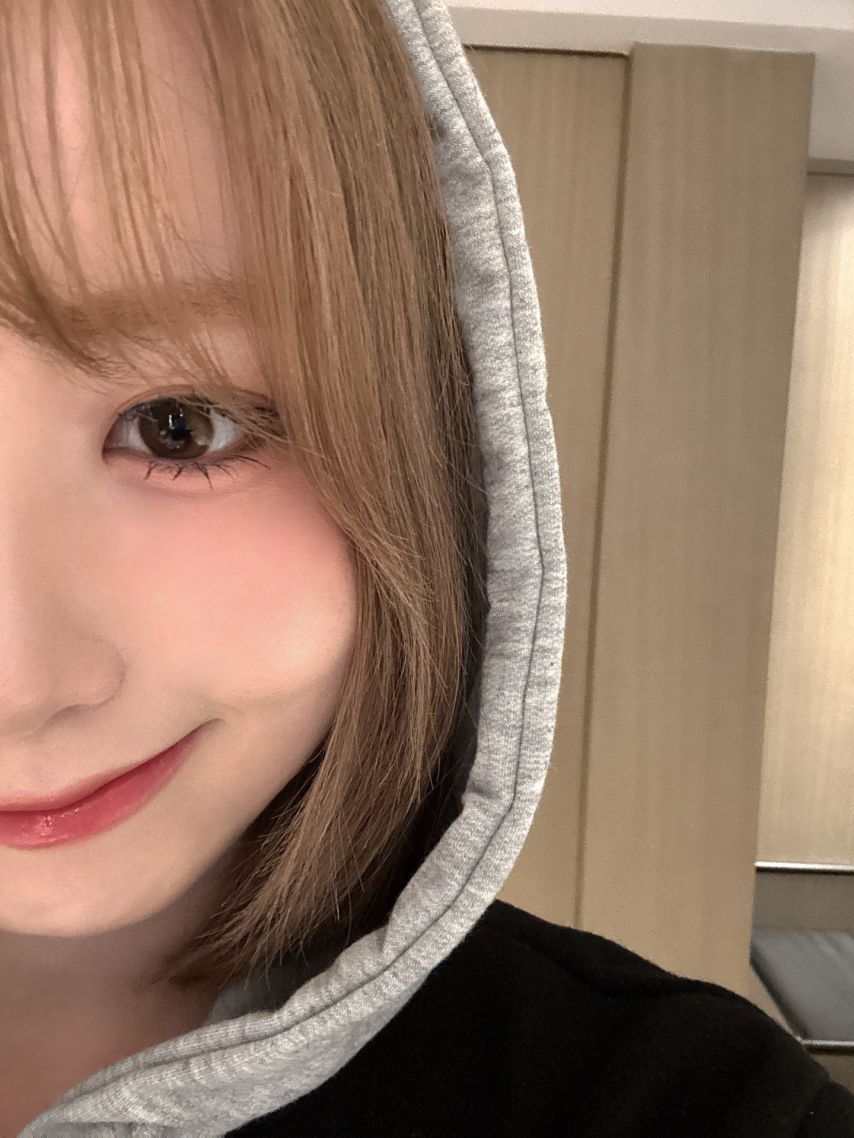 세이마이네임 히토미