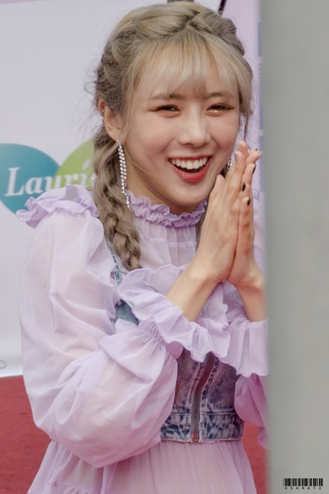 드림캐쳐 유현