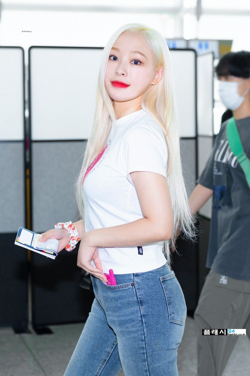 드림캐쳐 가현