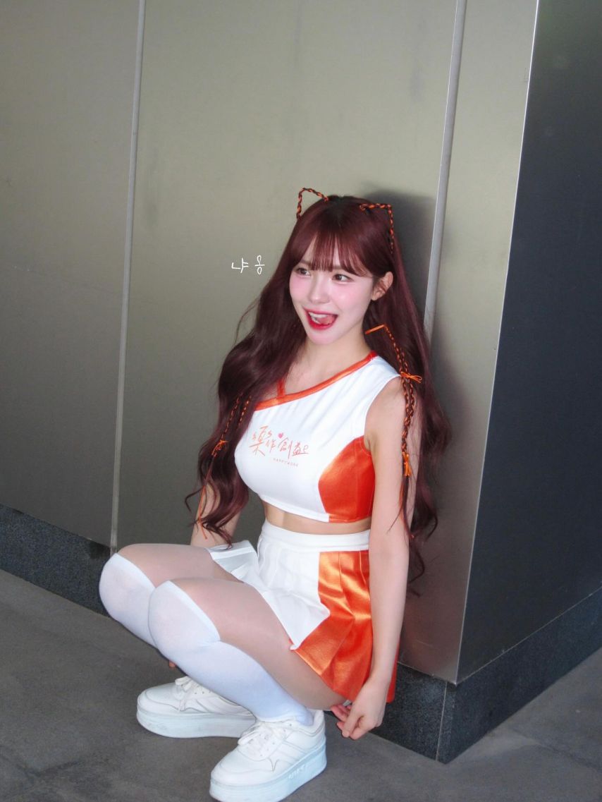 이다혜