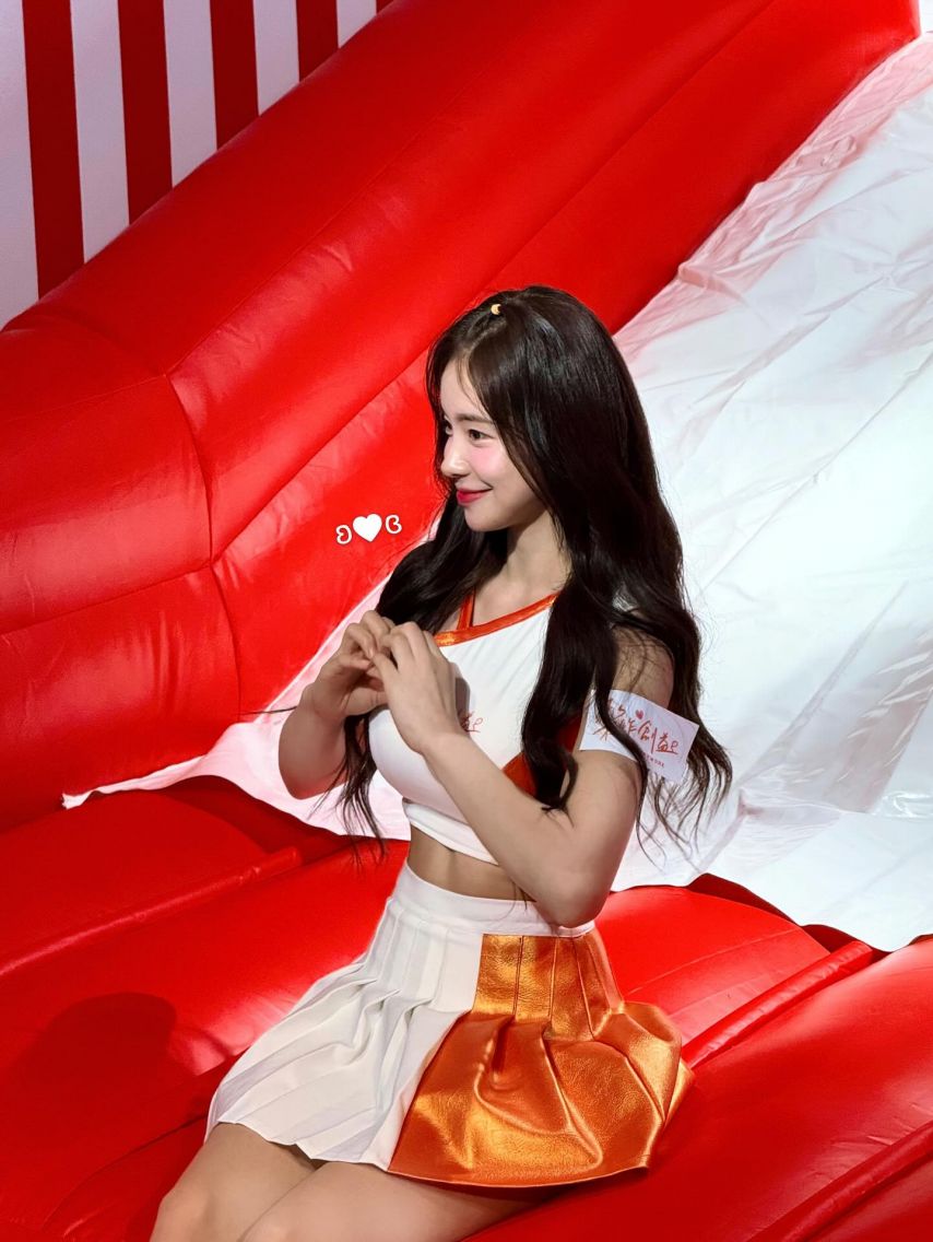 이다혜