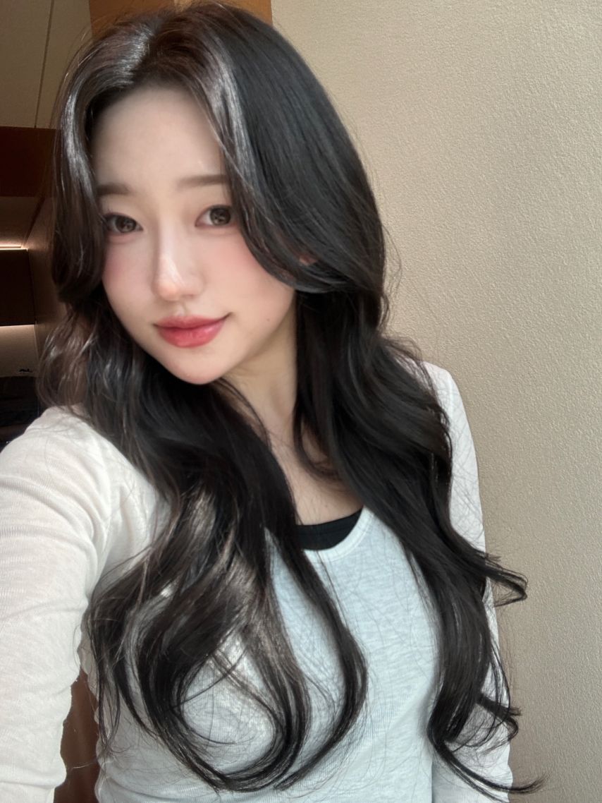 이지원