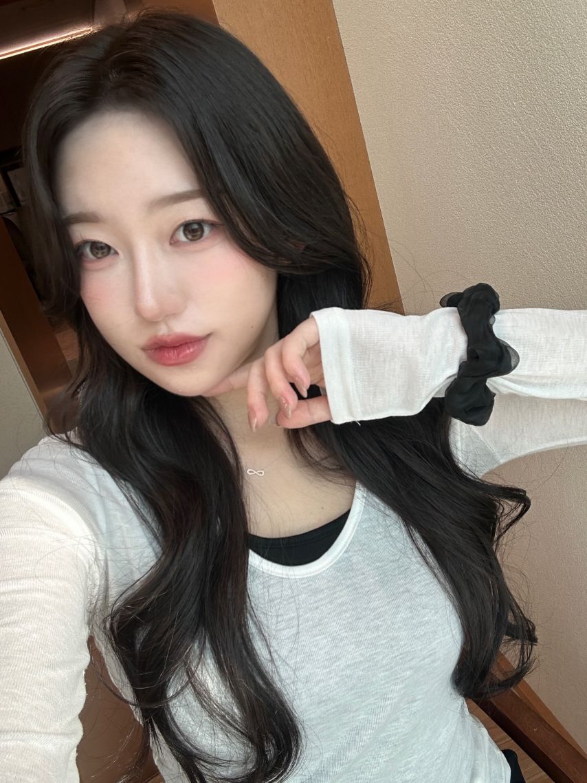 이지원