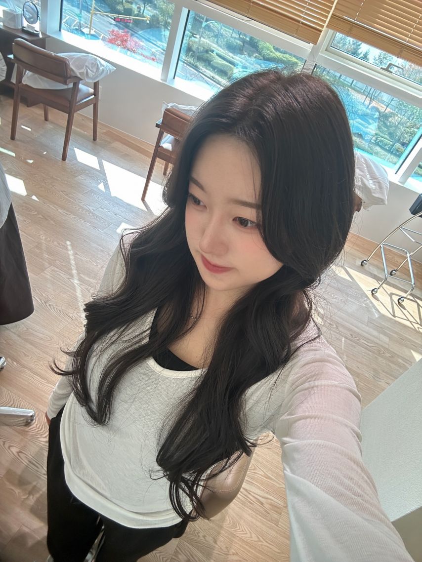 이지원