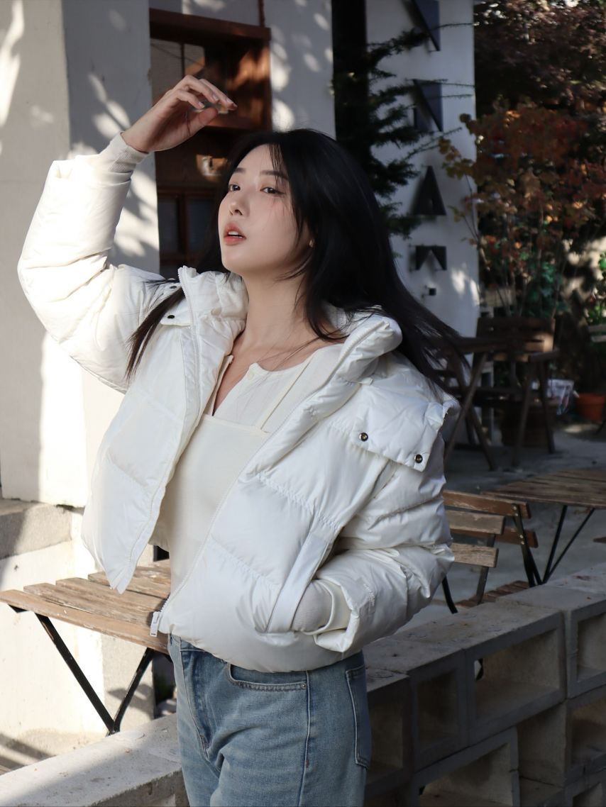 홍민하(nnin.lna)
