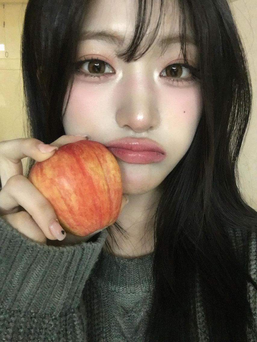 세이마이네임 준휘