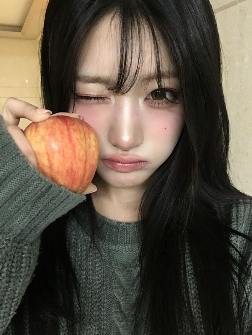 세이마이네임 준휘