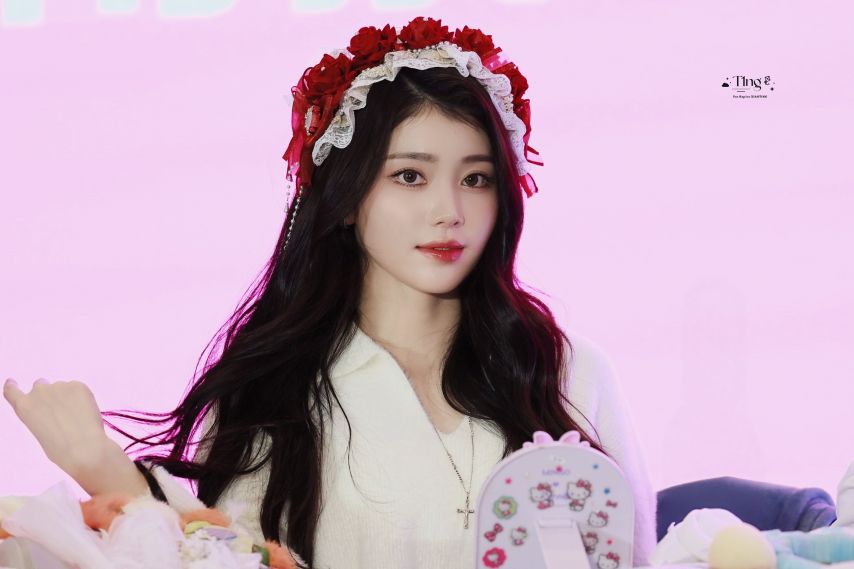 케플러 샤오팅