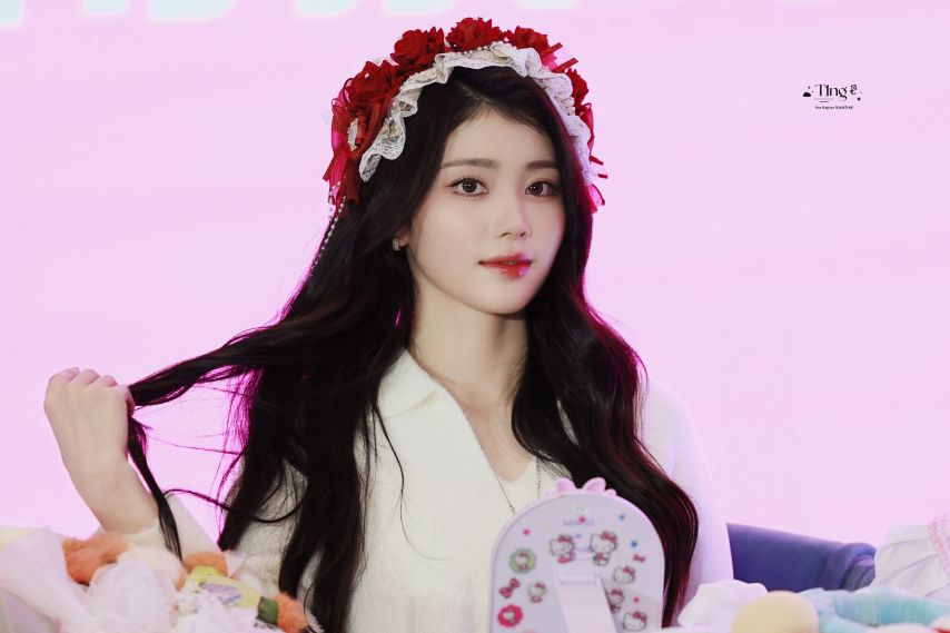 케플러 샤오팅