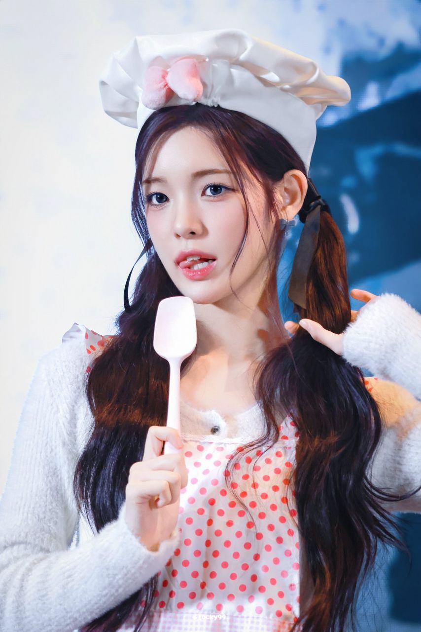 하츠투하츠 유하