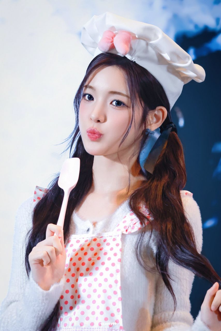 하츠투하츠 유하