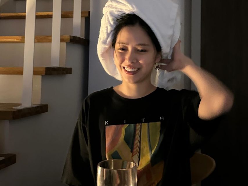 ITZY 리아,류진