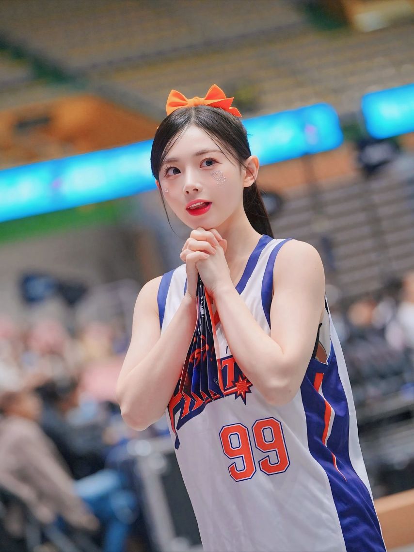 김나연
