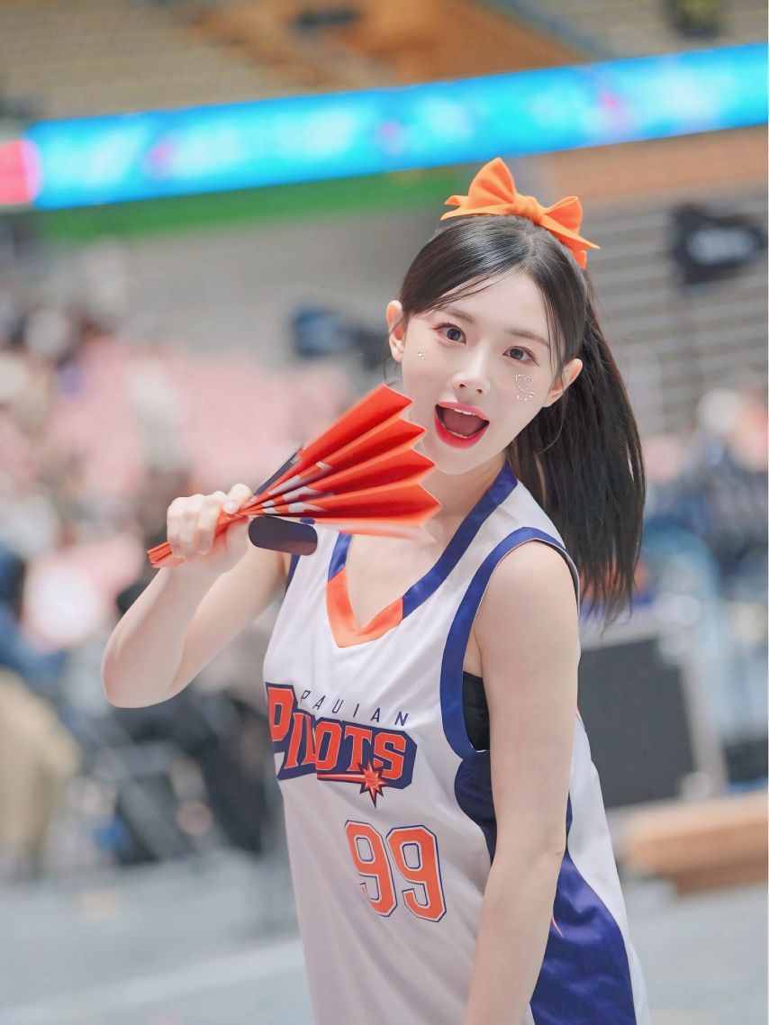 김나연