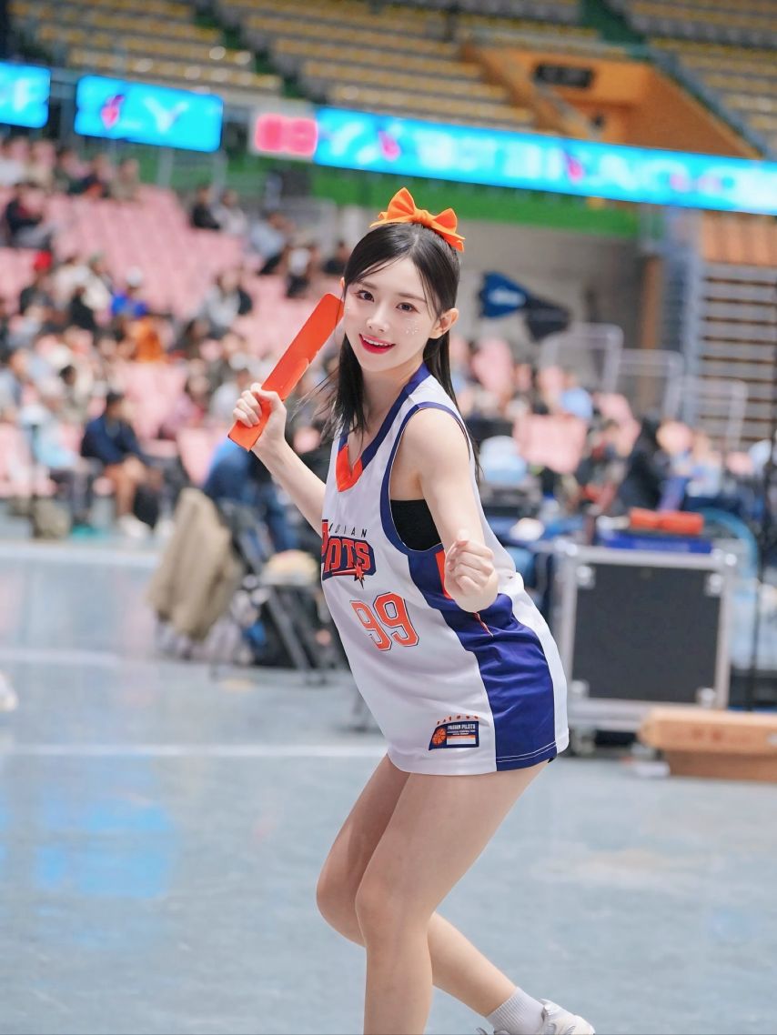 김나연