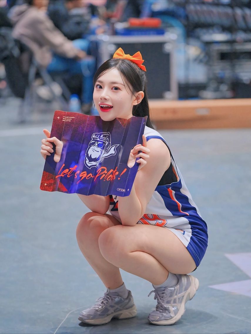 김나연