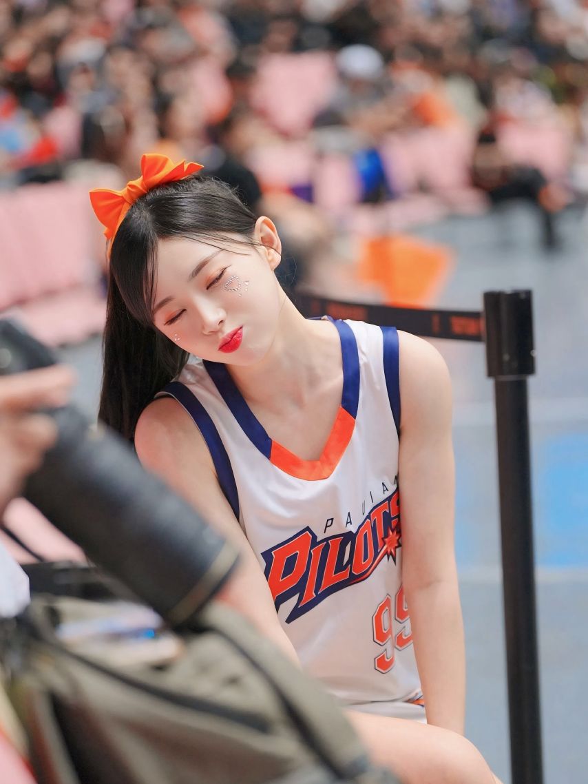 김나연