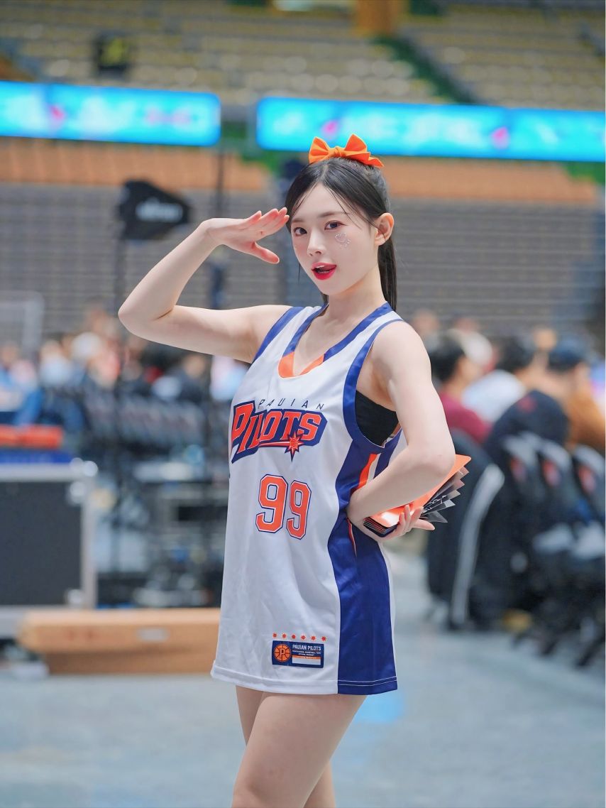 김나연