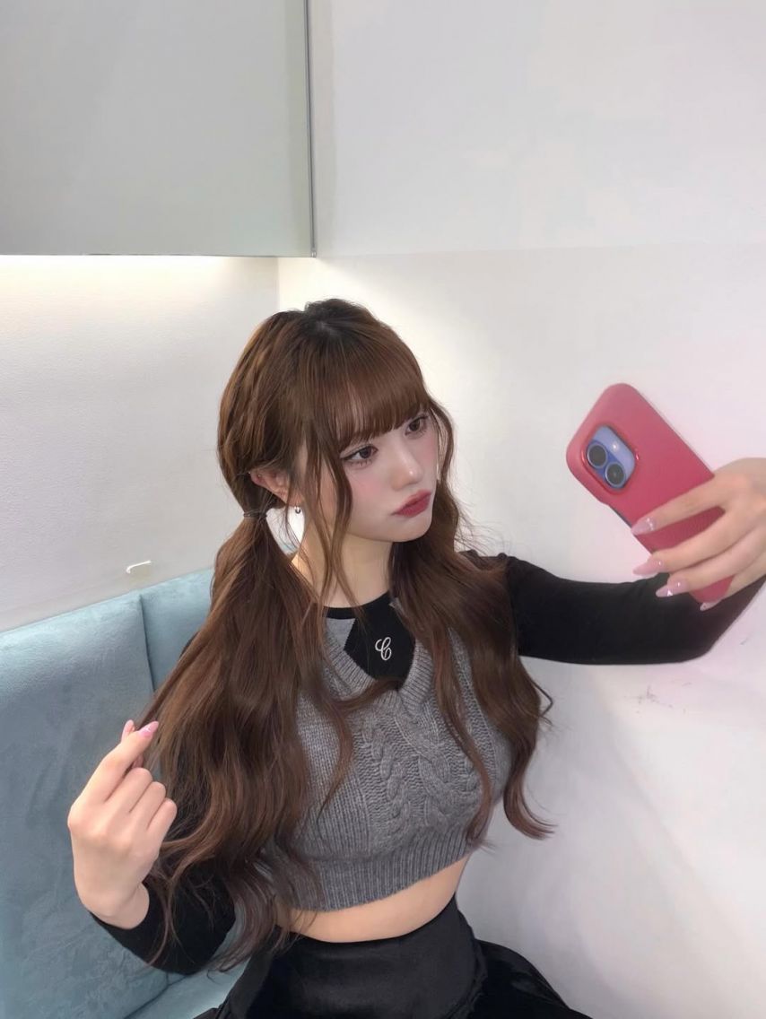 메이딘 세리나