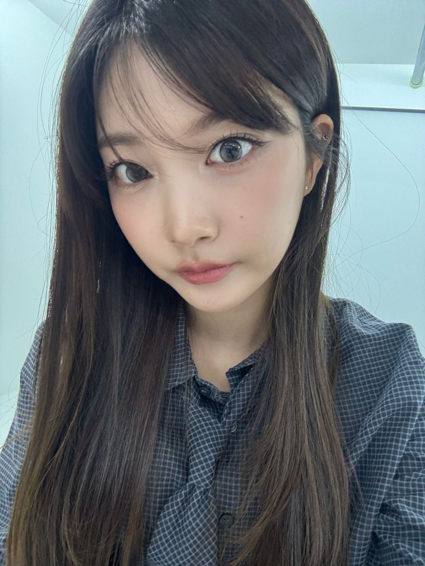 우아 민서