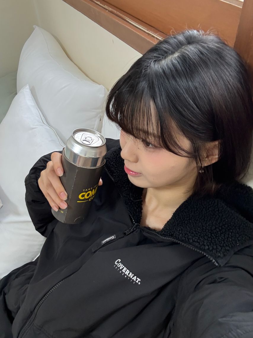 장은비