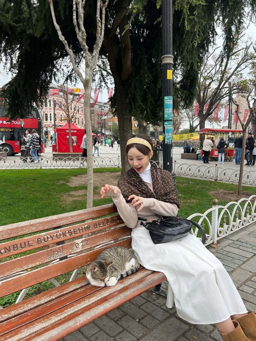 김희수 아나운서