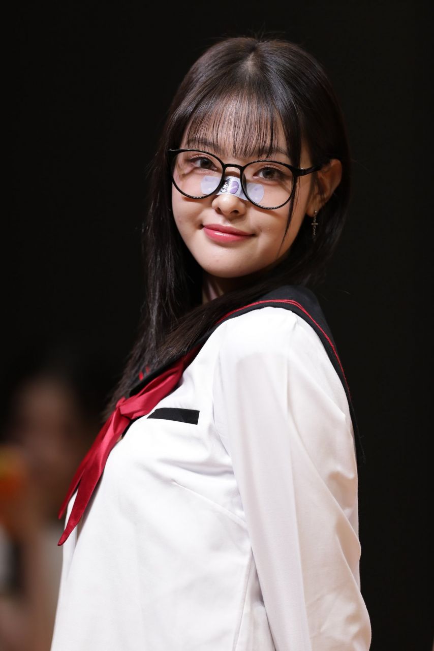 트리플에스 린
